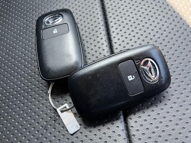ロッキーＧアイストップ　車線逸脱警告　イモビ　タ−ボ　ワンオーナー車　整備記録簿　誤発進抑制機能　オートマチックハイビーム　キーフリーシステム　ナビ　エアバッグ　アルミホイール　ＡＢＳ　スマートキー（山口県）の中古車