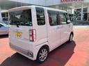 （山口県）の中古車