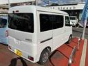 （山口県）の中古車