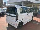 （山口県）の中古車