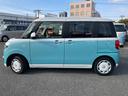 禁煙　キーフリー　スマートキー　ＡＢＳ　記録簿　エアバッグ　１オーナ（山口県）の中古車