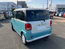 禁煙　キーフリー　スマートキー　ＡＢＳ　記録簿　エアバッグ　１オーナ（山口県）の中古車