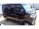 （山口県）の中古車