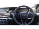 （山口県）の中古車