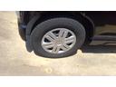 （山口県）の中古車