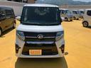 （山口県）の中古車