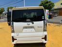 （山口県）の中古車
