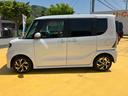 （山口県）の中古車