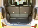 （山口県）の中古車
