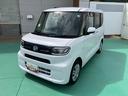 （山口県）の中古車