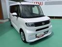 （山口県）の中古車