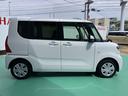 （山口県）の中古車