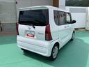 （山口県）の中古車