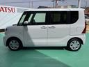 （山口県）の中古車