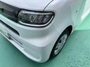 （山口県）の中古車