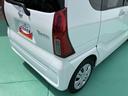 （山口県）の中古車