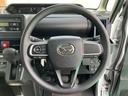 （山口県）の中古車