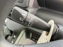 （山口県）の中古車