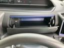 （山口県）の中古車