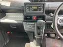 （山口県）の中古車