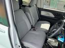 （山口県）の中古車