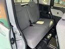 （山口県）の中古車