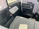 （山口県）の中古車