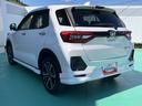 アイストップ　車線逸脱警告　イモビ　タ−ボ　ワンオーナー車　整備記録簿　誤発進抑制機能　オートマチックハイビーム　キーフリーシステム　ナビ　エアバッグ　アルミホイール　ＡＢＳ　スマートキー（山口県）の中古車