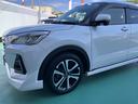 アイストップ　車線逸脱警告　イモビ　タ−ボ　ワンオーナー車　整備記録簿　誤発進抑制機能　オートマチックハイビーム　キーフリーシステム　ナビ　エアバッグ　アルミホイール　ＡＢＳ　スマートキー（山口県）の中古車