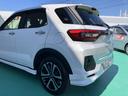 アイストップ　車線逸脱警告　イモビ　タ−ボ　ワンオーナー車　整備記録簿　誤発進抑制機能　オートマチックハイビーム　キーフリーシステム　ナビ　エアバッグ　アルミホイール　ＡＢＳ　スマートキー（山口県）の中古車