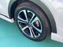 アイストップ　車線逸脱警告　イモビ　タ−ボ　ワンオーナー車　整備記録簿　誤発進抑制機能　オートマチックハイビーム　キーフリーシステム　ナビ　エアバッグ　アルミホイール　ＡＢＳ　スマートキー（山口県）の中古車