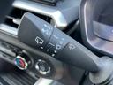 アイストップ　車線逸脱警告　イモビ　タ−ボ　ワンオーナー車　整備記録簿　誤発進抑制機能　オートマチックハイビーム　キーフリーシステム　ナビ　エアバッグ　アルミホイール　ＡＢＳ　スマートキー（山口県）の中古車