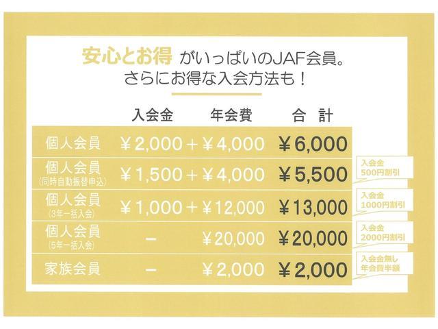 ハイゼットトラックジャンボエクストラ（山口県）の中古車