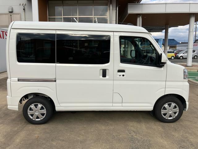 ハイゼットカーゴクルーズ（山口県）の中古車