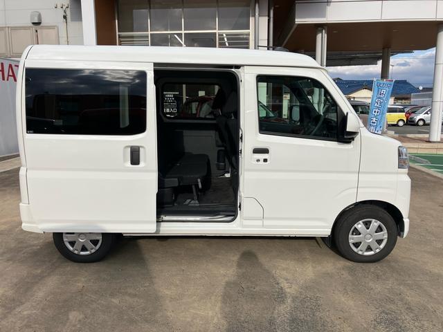 ハイゼットカーゴクルーズ（山口県）の中古車