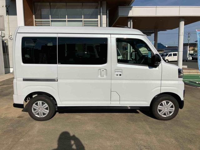 アトレーＲＳ（山口県）の中古車