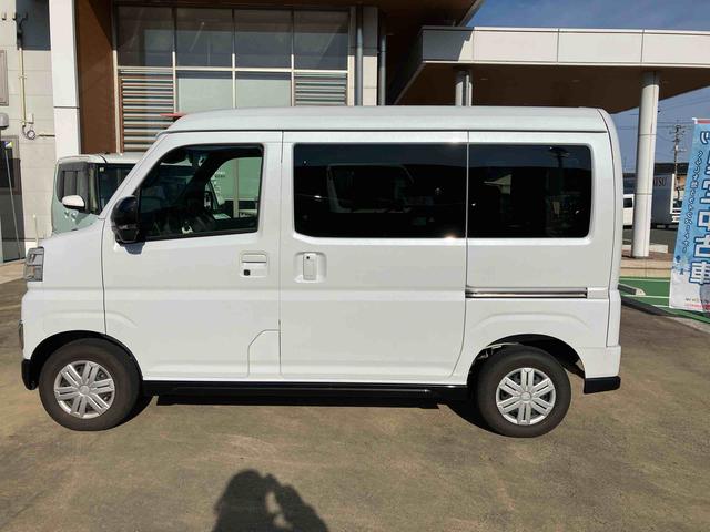 アトレーＲＳ（山口県）の中古車