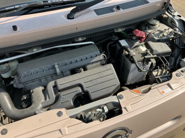 ミラココアココアプラスＸ（山口県）の中古車