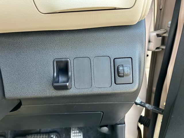 ミラココアココアプラスＸ（山口県）の中古車
