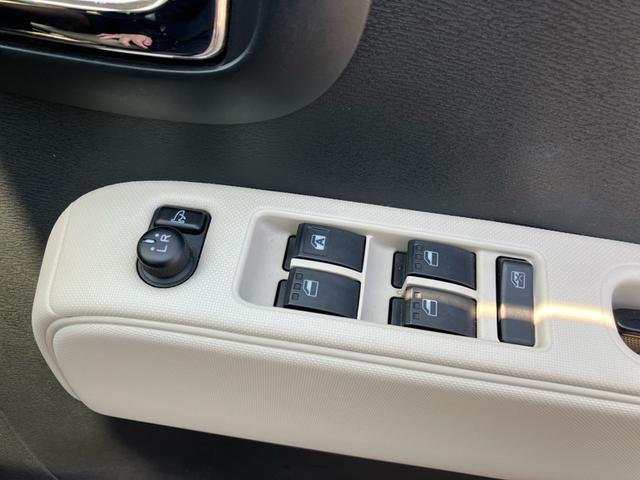 ミラココアココアプラスＸ（山口県）の中古車