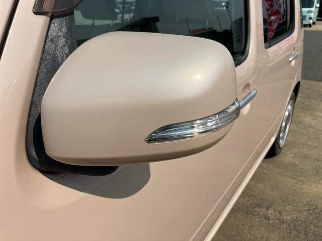 ミラココアココアプラスＸ（山口県）の中古車