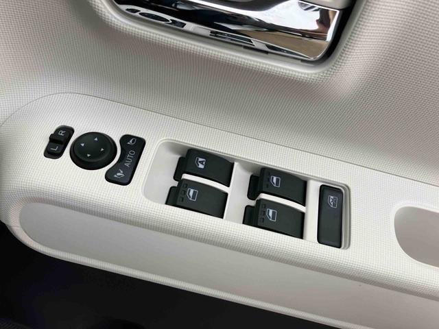 ムーヴキャンバスストライプスＧ（山口県）の中古車