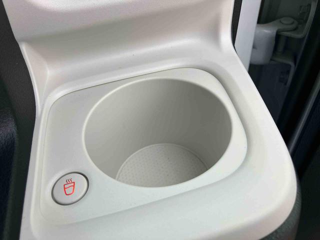ムーヴキャンバスストライプスＧ（山口県）の中古車