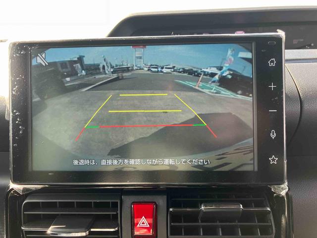 タントカスタムＲＳ（山口県）の中古車