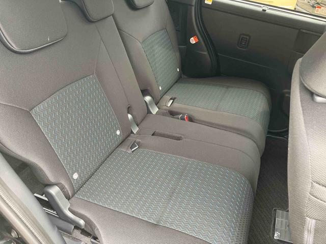 トールカスタムＧ　ターボ（山口県）の中古車
