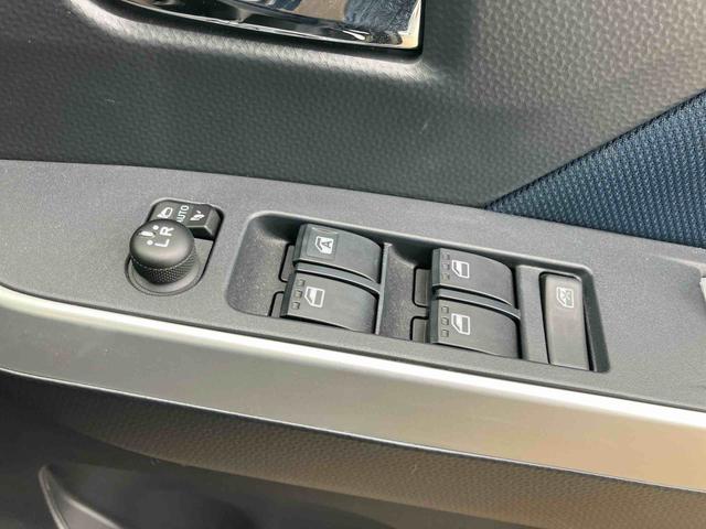 トールカスタムＧ　ターボ（山口県）の中古車