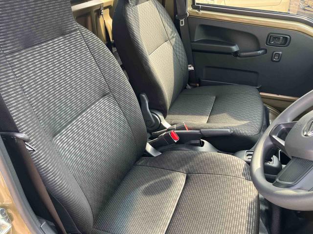 ハイゼットトラックジャンボエクストラ（山口県）の中古車