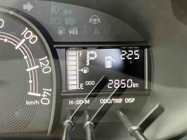 ムーヴキャンバスストライプスＸ（山口県）の中古車