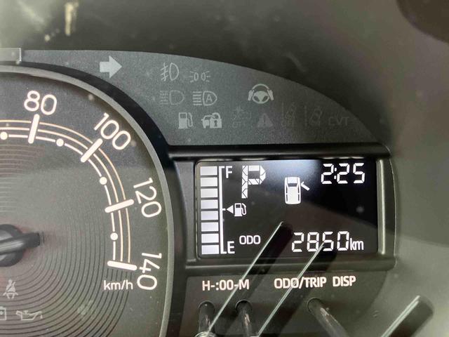 ムーヴキャンバスストライプスＸ（山口県）の中古車