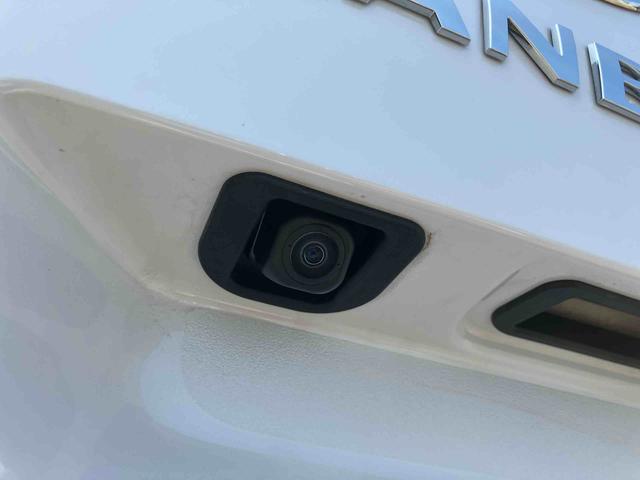 ムーヴキャンバスストライプスＸ（山口県）の中古車
